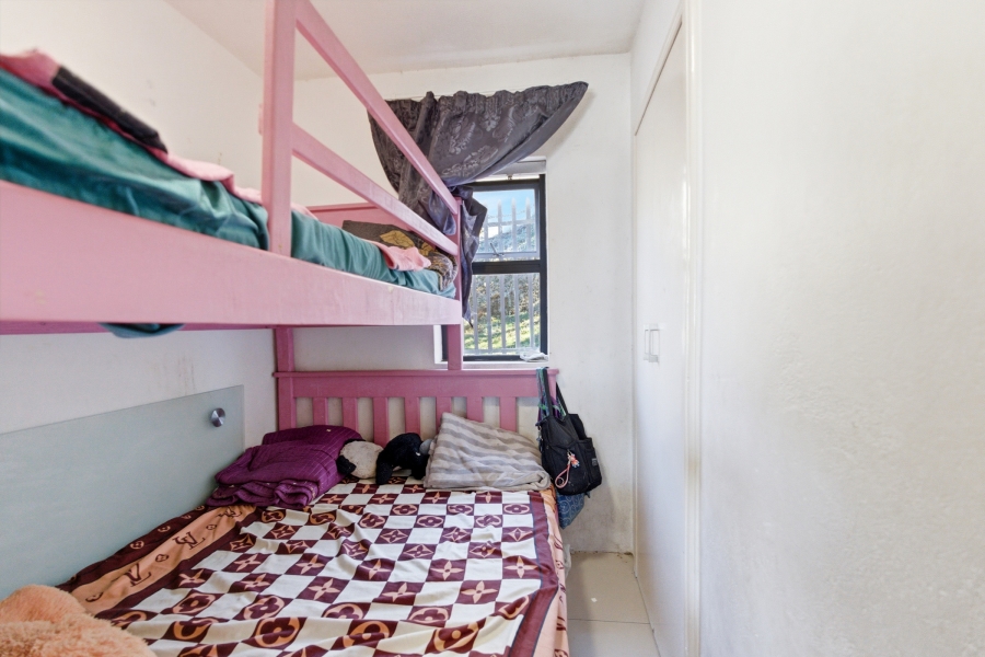 8 Bedroom Property for Sale in Bo Kaap Western Cape